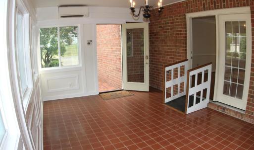 Photo #31 of 105 North Branch Road, Bedford, VA 3.6 acres