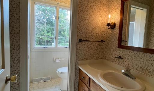 Photo #46 of 105 North Branch Road, Bedford, VA 3.6 acres