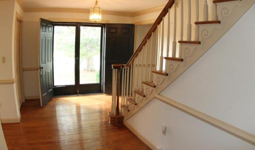 Photo #18 of 105 North Branch Road, Bedford, VA 3.6 acres