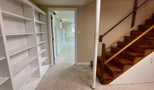 Photo #62 of 105 North Branch Road, Bedford, VA 3.6 acres