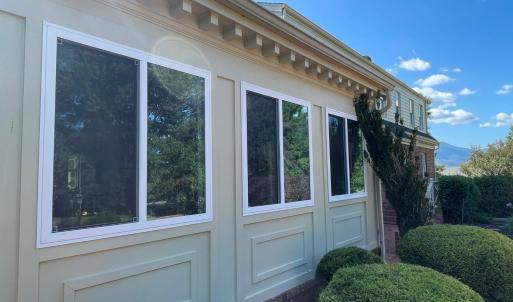 Photo #14 of 105 North Branch Road, Bedford, VA 3.6 acres
