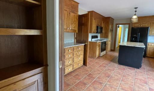 Photo #40 of 105 North Branch Road, Bedford, VA 3.6 acres