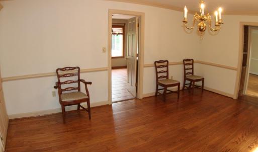 Photo #25 of 105 North Branch Road, Bedford, VA 3.6 acres