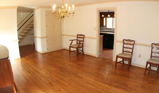 Photo #26 of 105 North Branch Road, Bedford, VA 3.6 acres