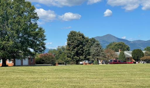 Photo #75 of 105 North Branch Road, Bedford, VA 3.6 acres