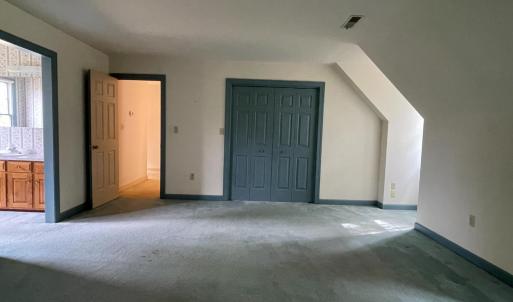Photo #53 of 105 North Branch Road, Bedford, VA 3.6 acres