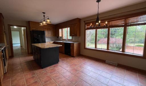 Photo #43 of 105 North Branch Road, Bedford, VA 3.6 acres