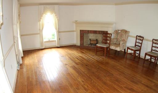 Photo #21 of 105 North Branch Road, Bedford, VA 3.6 acres