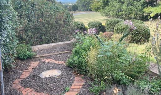 Photo #68 of 105 North Branch Road, Bedford, VA 3.6 acres