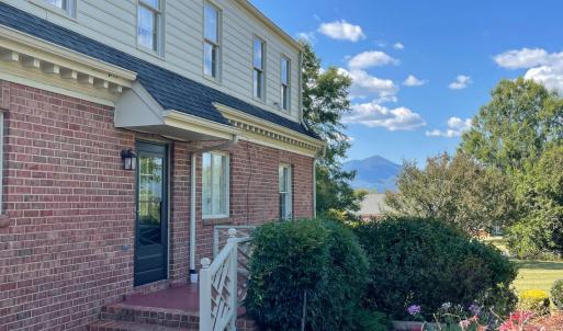 Photo #15 of 105 North Branch Road, Bedford, VA 3.6 acres