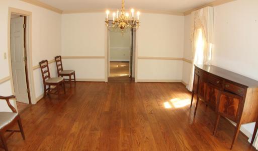 Photo #24 of 105 North Branch Road, Bedford, VA 3.6 acres