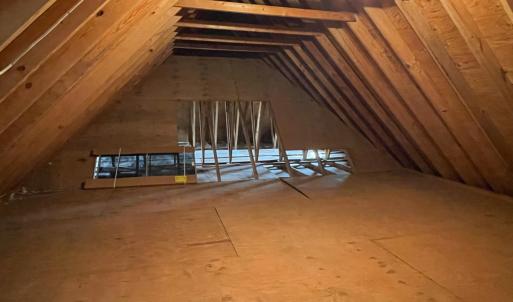 Photo #59 of 105 North Branch Road, Bedford, VA 3.6 acres