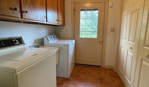 Photo #45 of 105 North Branch Road, Bedford, VA 3.6 acres