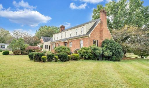 Photo #72 of 105 North Branch Road, Bedford, VA 3.6 acres