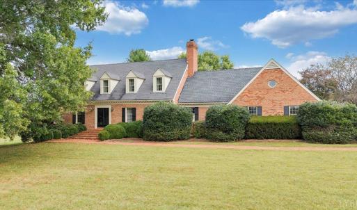 Photo #78 of 105 North Branch Road, Bedford, VA 3.6 acres