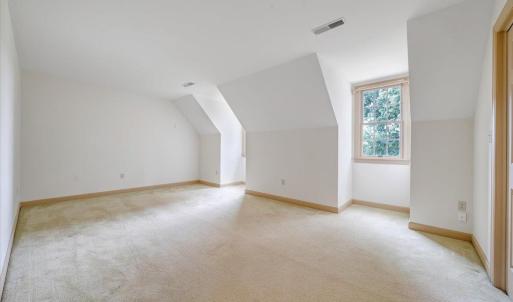 Photo #46 of 105 North Branch Road, Bedford, VA 3.6 acres