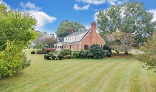 Photo #87 of 105 North Branch Road, Bedford, VA 3.6 acres