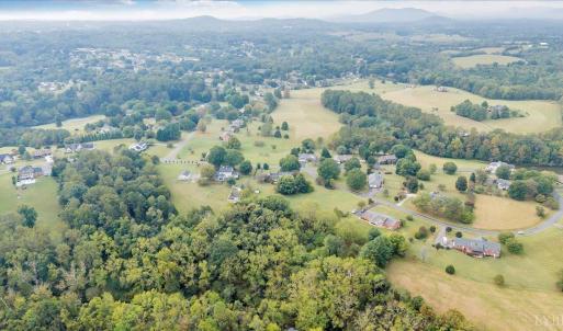 Photo #90 of 105 North Branch Road, Bedford, VA 3.6 acres
