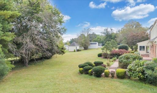 Photo #84 of 105 North Branch Road, Bedford, VA 3.6 acres