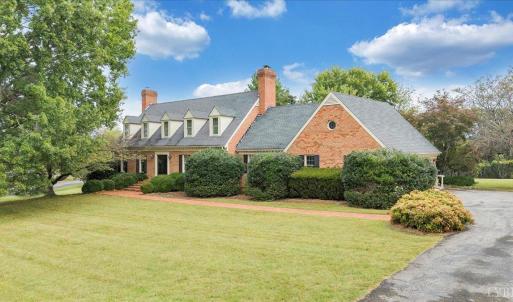 Photo #79 of 105 North Branch Road, Bedford, VA 3.6 acres