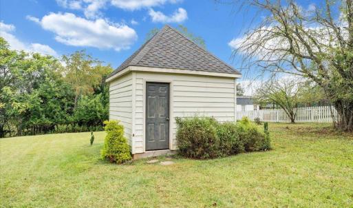 Photo #75 of 105 North Branch Road, Bedford, VA 3.6 acres