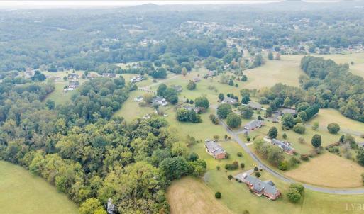 Photo #89 of 105 North Branch Road, Bedford, VA 3.6 acres
