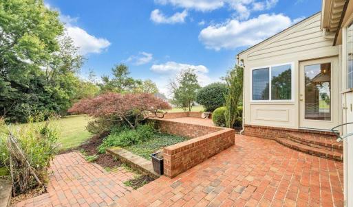 Photo #65 of 105 North Branch Road, Bedford, VA 3.6 acres