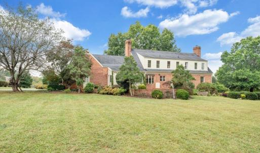 Photo #74 of 105 North Branch Road, Bedford, VA 3.6 acres