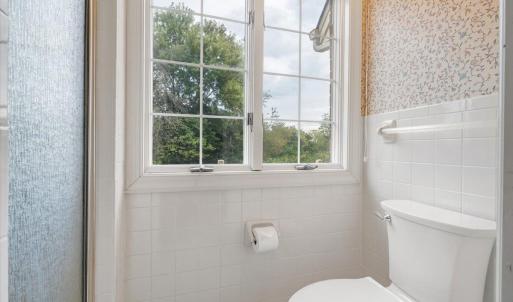 Photo #32 of 105 North Branch Road, Bedford, VA 3.6 acres