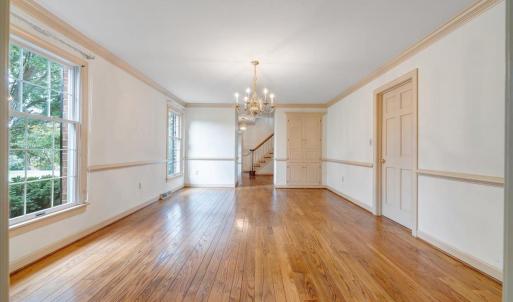 Photo #11 of 105 North Branch Road, Bedford, VA 3.6 acres