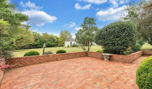 Photo #66 of 105 North Branch Road, Bedford, VA 3.6 acres