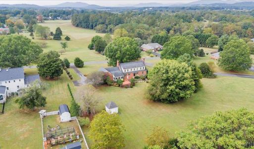 Photo #91 of 105 North Branch Road, Bedford, VA 3.6 acres