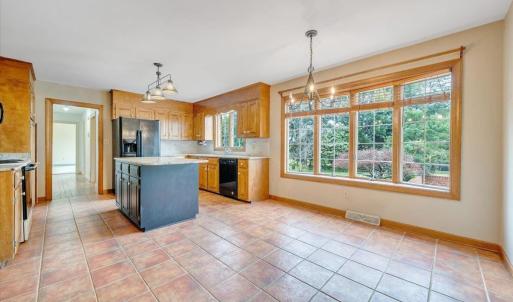 Photo #3 of 105 North Branch Road, Bedford, VA 3.6 acres