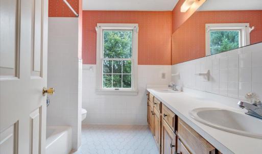 Photo #49 of 105 North Branch Road, Bedford, VA 3.6 acres