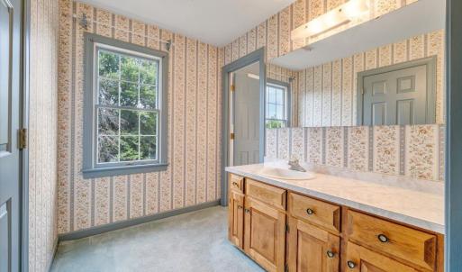 Photo #43 of 105 North Branch Road, Bedford, VA 3.6 acres