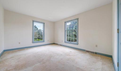 Photo #30 of 105 North Branch Road, Bedford, VA 3.6 acres