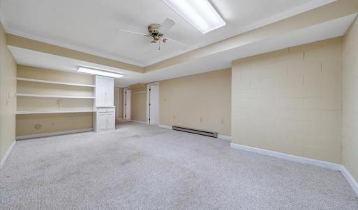 Photo #59 of 105 North Branch Road, Bedford, VA 3.6 acres