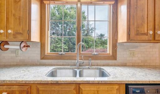 Photo #19 of 105 North Branch Road, Bedford, VA 3.6 acres