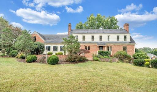 Photo #72 of 105 North Branch Road, Bedford, VA 3.6 acres
