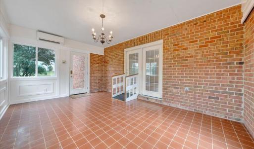 Photo #36 of 105 North Branch Road, Bedford, VA 3.6 acres