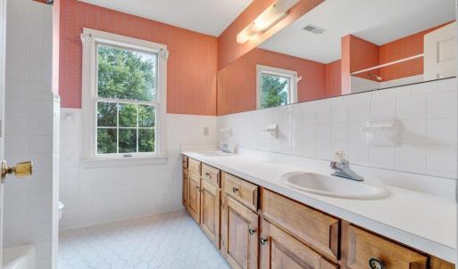 Photo #50 of 105 North Branch Road, Bedford, VA 3.6 acres