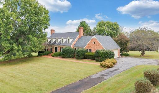 Photo #79 of 105 North Branch Road, Bedford, VA 3.6 acres