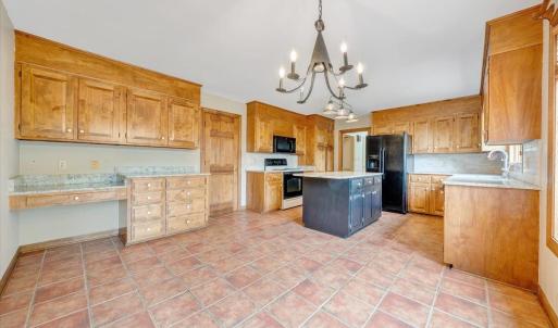 Photo #23 of 105 North Branch Road, Bedford, VA 3.6 acres