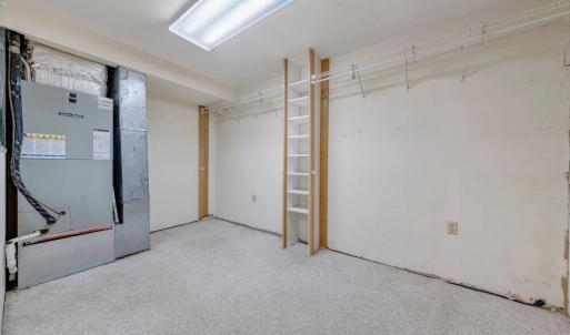 Photo #61 of 105 North Branch Road, Bedford, VA 3.6 acres