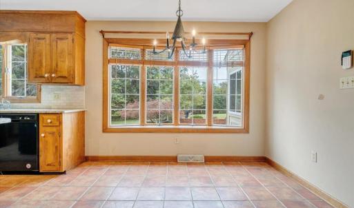 Photo #24 of 105 North Branch Road, Bedford, VA 3.6 acres