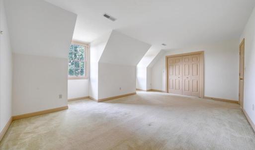 Photo #47 of 105 North Branch Road, Bedford, VA 3.6 acres