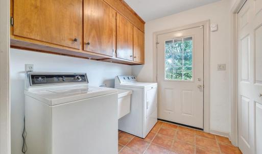 Photo #33 of 105 North Branch Road, Bedford, VA 3.6 acres