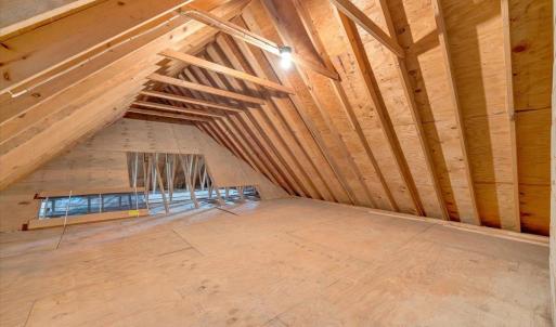 Photo #52 of 105 North Branch Road, Bedford, VA 3.6 acres