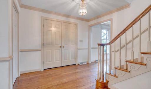 Photo #6 of 105 North Branch Road, Bedford, VA 3.6 acres