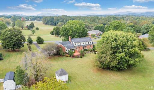 Photo #81 of 105 North Branch Road, Bedford, VA 3.6 acres